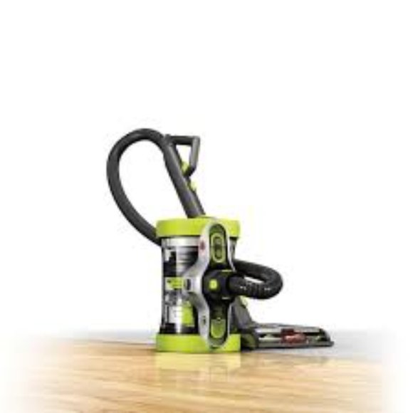 Brand new: Hoover Air Revolve - Picture 5 of 13